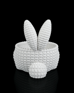 Bunny Bowl3 400x300