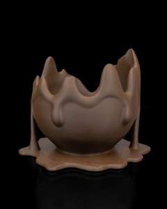 Choco Melt 1 400x300
