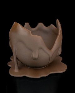 Choco Melt 3 400x300