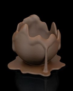 Choco Melt 5 400x300