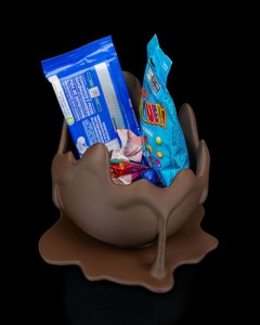 Choco Melt 6 400x300