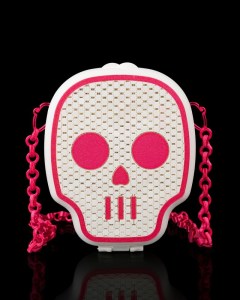 Deadly Cute3 400x300