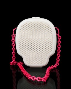 Deadly Cute5 400x300