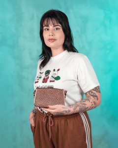 Elegance Clutch 2 400x300