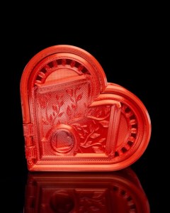 Geared Heart Gift Box 8 400x300