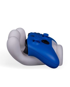 Grabby Mc Glove Controller Holder Wb 4 400x300