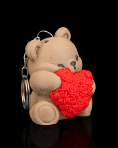 Heart Blossom2 400x300