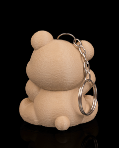 Heart Blossom4 400x300