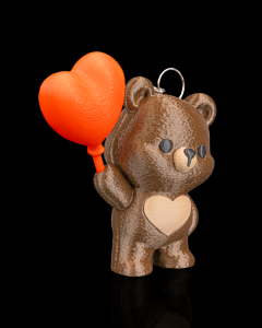 Heart Up Bear2 400x300
