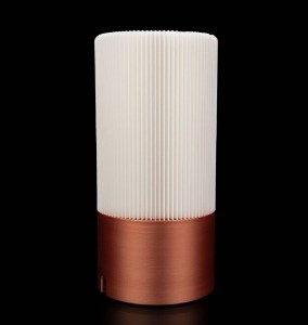 Lumaline Table Lamp 6 400x300