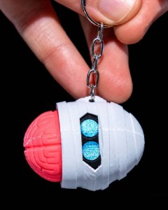 Malvin Fidget Mummy 2 2 400x300