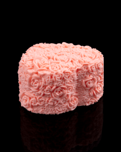 Petal Heart Box 4 400x300