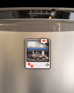 Pixel Snap 2 400x300