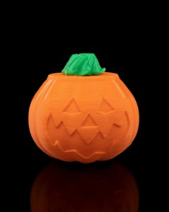 Pumpkin Glow Fairy Lights 3 107d32cd48 400x300