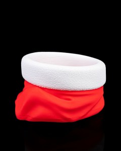 Santa S Snack Hat Bowl4 400x300