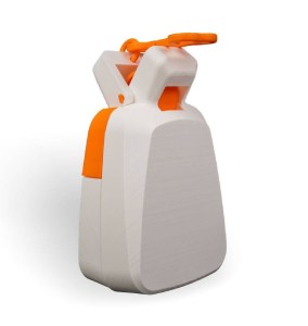 Scoop Troop Poop Scooper Bag Dispenser 3 400x300