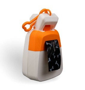 Scoop Troop Poop Scooper Bag Dispenser 5 400x300