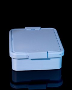 Snap On Storage Case With Clasps 2 400x300