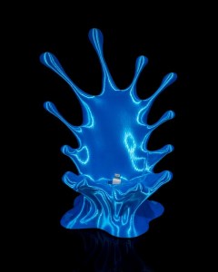 Splash Phone Holder 4 400x300