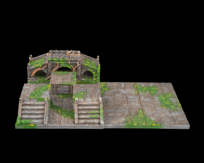 Stone Floors 3 400x300