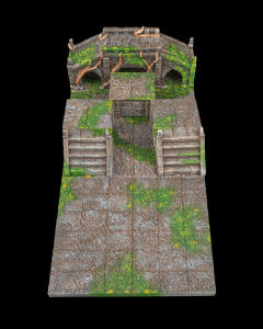 Stone Floors 4 400x300