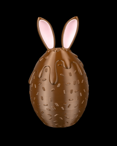 Sweet Sprinkle Container 1 400x300