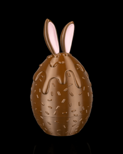 Sweet Sprinkle Container 3 400x300