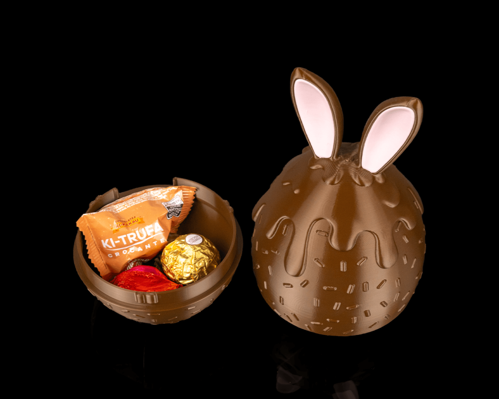 Sweet Sprinkle Container 2