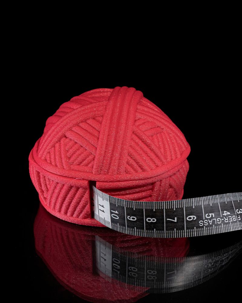 Yarning For More Tape Measure Rewinder1