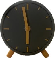 4ddfcd9f18bc8ce9758bfffd7a560dfa