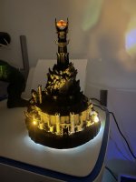 59819bdc7754208deaeea5a4471b7ee2