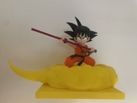 764116dd872f5886d5df8c7a46e5491e