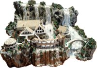 9169926c2769bd48da8c7ad0e7f83d63