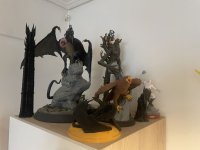 A14114a1bbf6d8e4831c06df0c6dc49a