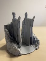 Bc7e220d551a52d1446c57115ad80686