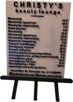 Cedc381c8a61be0c4656399af555444a