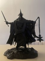 Dea1dc443471c4857df1a99d31660d3f