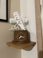 Ee0d28c7b45603d70185c11441eb04ac