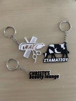 F40363d6624469a182d7fb25f62e647c