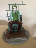 Fb62fbd37682f1a35fcab7f745c8e112