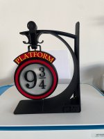 Fbc75645be00faa8d8386fa2a0298f4f